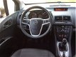 Opel Meriva - 1.3 CDTi Edition Nieuwe apk bij verkoop - 1 - Thumbnail