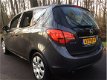 Opel Meriva - 1.3 CDTi Edition Nieuwe apk bij verkoop - 1 - Thumbnail