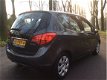 Opel Meriva - 1.3 CDTi Edition Nieuwe apk bij verkoop - 1 - Thumbnail