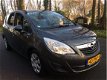 Opel Meriva - 1.3 CDTi Edition Nieuwe apk bij verkoop - 1 - Thumbnail