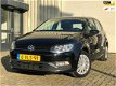 Volkswagen Polo - 1.2 TSI Comfortline BTW AUTO DEALER ONDERHOUD NIEUW APK NAP - 1 - Thumbnail