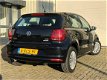 Volkswagen Polo - 1.2 TSI Comfortline BTW AUTO DEALER ONDERHOUD NIEUW APK NAP - 1 - Thumbnail