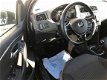 Volkswagen Polo - 1.2 TSI Comfortline BTW AUTO DEALER ONDERHOUD NIEUW APK NAP - 1 - Thumbnail