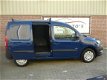 Mercedes-Benz Citan - 112 BlueEFFICIENCY BENZINE AIRCO-BPM-VRIJ A.P.K 10-01-2021 - 1 - Thumbnail