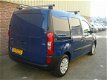 Mercedes-Benz Citan - 112 BlueEFFICIENCY BENZINE AIRCO-BPM-VRIJ A.P.K 10-01-2021 - 1 - Thumbnail