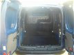 Mercedes-Benz Citan - 112 BlueEFFICIENCY BENZINE AIRCO-BPM-VRIJ A.P.K 10-01-2021 - 1 - Thumbnail