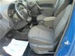 Mercedes-Benz Citan - 112 BlueEFFICIENCY BENZINE AIRCO-BPM-VRIJ A.P.K 10-01-2021 - 1 - Thumbnail