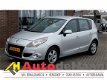 Renault Scénic - 1.4 TCE Dynamique*1e eigenaar*130pk*Navigatie*Trekhaak - 1 - Thumbnail