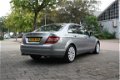 Mercedes-Benz C-klasse - C 320 CDI Elegance Orgineel NL Auto - 1 - Thumbnail