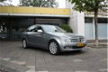 Mercedes-Benz C-klasse - C 320 CDI Elegance Orgineel NL Auto - 1 - Thumbnail