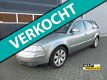 Volkswagen Passat Variant - 1.9 TDI Athene Sport Airco Clima - 1 - Thumbnail