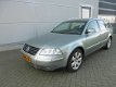 Volkswagen Passat Variant - 1.9 TDI Athene Sport Airco Clima - 1 - Thumbnail