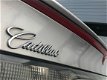 Cadillac Seville - 4.6-V8 SLS-B - 1 - Thumbnail