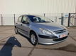 Peugeot 307 - 1.4 XR - 1 - Thumbnail