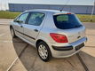 Peugeot 307 - 1.4 XR - 1 - Thumbnail