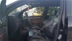 Volkswagen Golf - 2.0 TDI 103KW 5D 2005 Zwart Bomvol/Leer/18