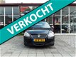 Volkswagen Polo - 1.4 TDI Sportline - 1 - Thumbnail