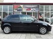 Volkswagen Polo - 1.4 TDI Sportline - 1 - Thumbnail