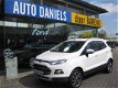 Ford EcoSport - 1.0 EcoBoost 125pk Titanium Plus RIJKLAARPRIJS - 1 - Thumbnail