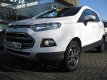 Ford EcoSport - 1.0 EcoBoost 125pk Titanium Plus RIJKLAARPRIJS - 1 - Thumbnail