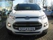 Ford EcoSport - 1.0 EcoBoost 125pk Titanium Plus RIJKLAARPRIJS - 1 - Thumbnail