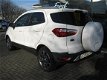 Ford EcoSport - 1.0 EcoBoost 125pk Titanium Plus RIJKLAARPRIJS - 1 - Thumbnail