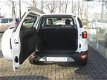 Ford EcoSport - 1.0 EcoBoost 125pk Titanium Plus RIJKLAARPRIJS - 1 - Thumbnail