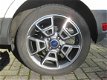 Ford EcoSport - 1.0 EcoBoost 125pk Titanium Plus RIJKLAARPRIJS - 1 - Thumbnail