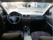 Mazda 3 Sport - 1.6 CiTD Executive INRUIL MOGELIJK - 1 - Thumbnail