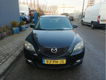 Mazda 3 Sport - 1.6 CiTD Executive INRUIL MOGELIJK - 1 - Thumbnail