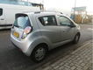 Chevrolet Spark - 1.0 16V LS Bi-Fuel INRUIL MOGELIJK - 1 - Thumbnail