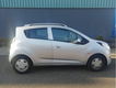 Chevrolet Spark - 1.0 16V LS Bi-Fuel INRUIL MOGELIJK - 1 - Thumbnail