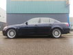 BMW 5-serie - 525d Executive inruil mogelijk - 1 - Thumbnail