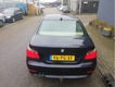 BMW 5-serie - 525d Executive inruil mogelijk - 1 - Thumbnail