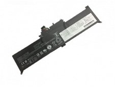 【LENOVOノートPC】高品質Lenovo SB10F46465バッテリー