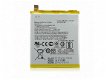 高品質Asus C11P1601交換用バッテリー電池 パック - 1 - Thumbnail