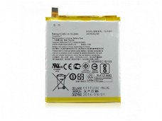 高品質Asus C11P1601交換用バッテリー電池 パック