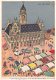 Voor het kind Middelburg 1959 - 1 - Thumbnail