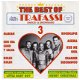 Trafassi Dance & Showband ‎– The Best Of Trafassi Vol. 3 (CD) - 1 - Thumbnail