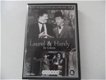 Laurel & Hardy - De Collectie ( 6 DVD) - 1 - Thumbnail