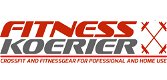 Fitnessapparaten - 1 - Thumbnail