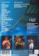 Muziek DVD - QUEEN, live at The Wembley Stadium - 1 - Thumbnail