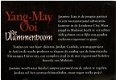 Yang-May Ooi = De vlammenboom - 2 - Thumbnail
