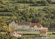 Luxemburg N.R.V. Hotel-Brimmeyer Bollendorf-Pont - 1 - Thumbnail