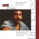 CD Jim Croce - 0 - Thumbnail