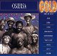 CD OSIBISA - 1 - Thumbnail