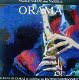 CD - Orama - 1 - Thumbnail