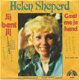 Helen Sheperd ‎– Jij Bent Jij (1981) - 1 - Thumbnail