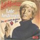 Lale Andersen ‎– Lili Marleen (1981) - 1 - Thumbnail
