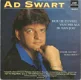 Ad Swart ‎– Hou Jij Zoveel Van Mij Als Ik Van Jou (1991) - 1 - Thumbnail